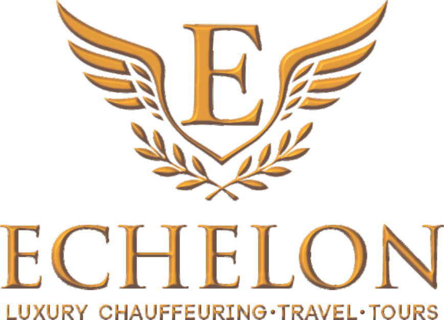 ECHELON